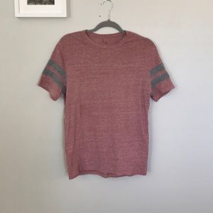 Gap Casual Tee